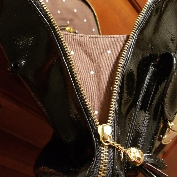 Purse - Picture 6 of 8